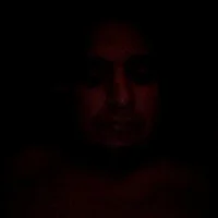 Sexmike_01