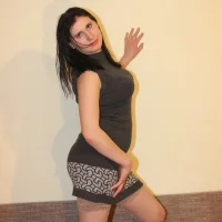 deaalexandra's Profile Pic