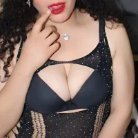 Florinda782 Gambar Avatar