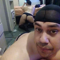 straightButtOpen702 фото профиля