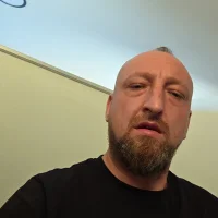 VerticalChili50