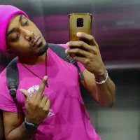 MushyMap Profilový obrázek