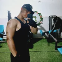 LuaynFit31s profilbillede