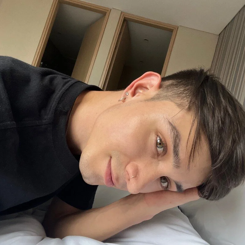 stevve_14 profile photo