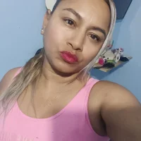 Anyela_Brown এর প্রোফাইল ছবি