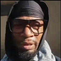 blkromeod's Avatar Pic