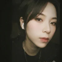 meri_2005