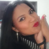 morenadivas profilbillede