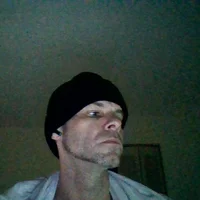 Gambar Avatar Spino2002