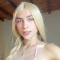 kitty__bunny Avatarfoto