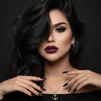 Ảnh Đại Diện SelenaHERMOSA