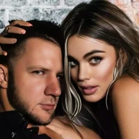 O_Lindy123 Profilový obrázek