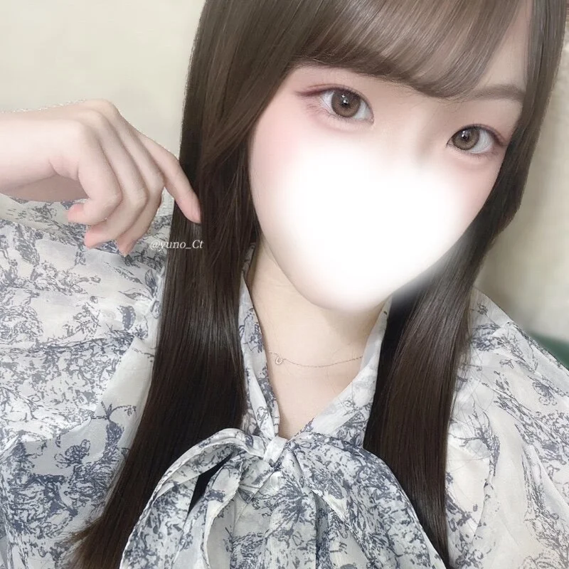 yuno_Ct profile photo