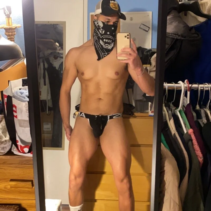 Mxjock profile photo
