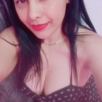 AlizlovA: εικόνα άβαταρ