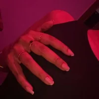 ItsRuby_05's Avatar Pic