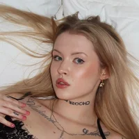 candy_kattee 头像图片