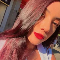 naomi_kyse – avatarbillede