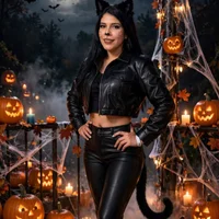 oriana_olsen's Avatar Photo