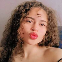 daysyandlola's Profilna slika