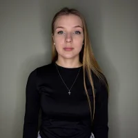 VerdieGaceks profilbillede