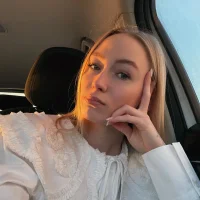 KetWik's Profile Pic