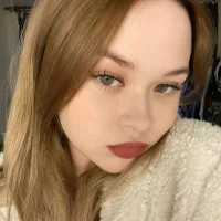 GenaKeywan's Profile Pic