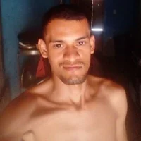 Ảnh đại diện của pissedoffangel