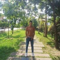 alejo_bad_'s Profile Pic