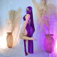 รูปอวาตาร์ของ Eyad_H