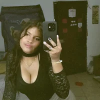EverwynSS' Avatar Pic