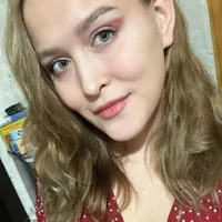 mari_may1's Profile Pic