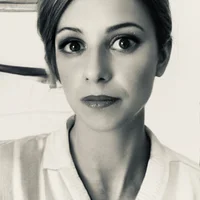 ShyLC's Profile Pic
