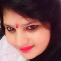 hotsexyindian4784