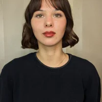 PortiaGlasco's Profile Pic