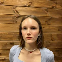 LillieWebers profilbillede
