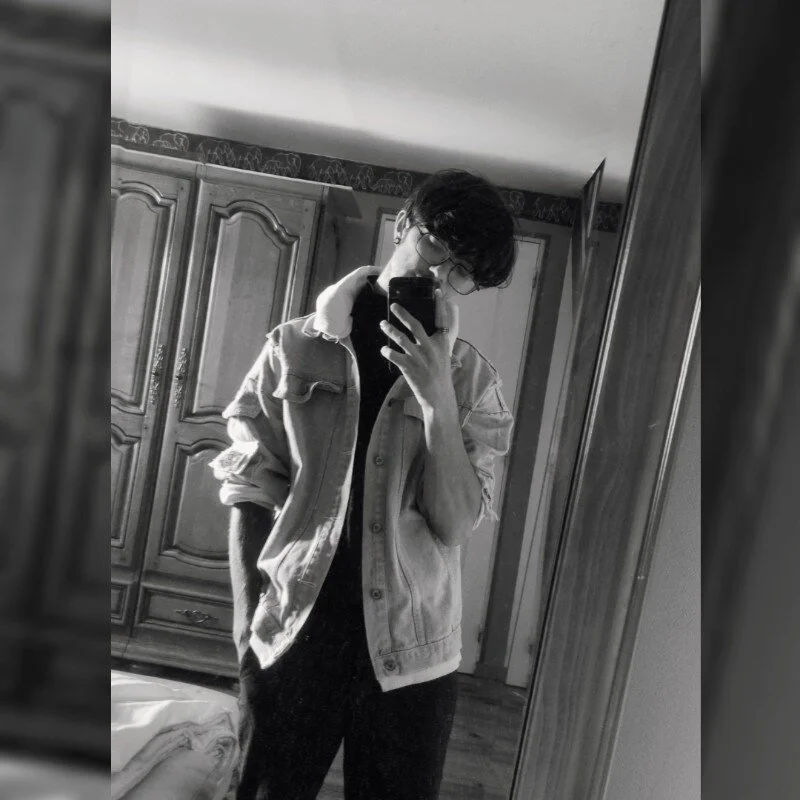 atreus69big Stripchat profile image