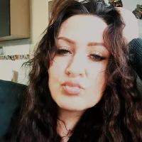 88__callmemadam__88 Poză avatar