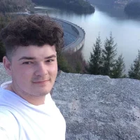 RuRu12s profilbillede