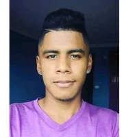 siul-o's Profile Pic