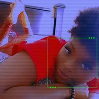 Foto do perfil de ChocolateChipwithhipdipzz