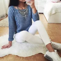Alisa_Berrys profilbillede