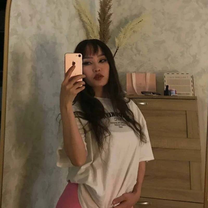 ayumi_ri Stripchat profile image