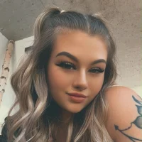 IsabelleSweetie