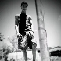 lovomalo09's Profile Pic