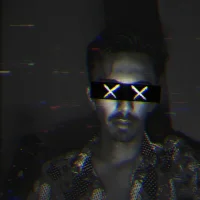 SkinnyDEEK