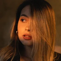 صورة أفاتار Ajen_Blondie