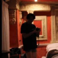 EyeBlackHamlet's Profile Pic