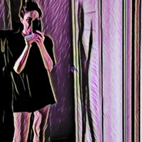 Helen555555's Profile Pic