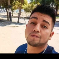 tubbxxx26's Profilbild